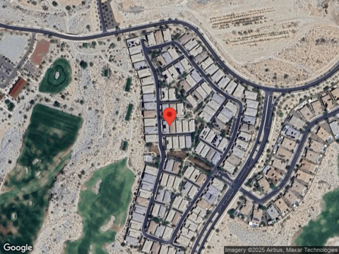 Medlock, BUCKEYE, AZ 85396