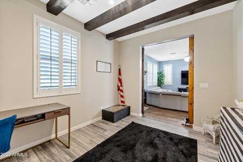 Alsap, BUCKEYE, AZ 85396