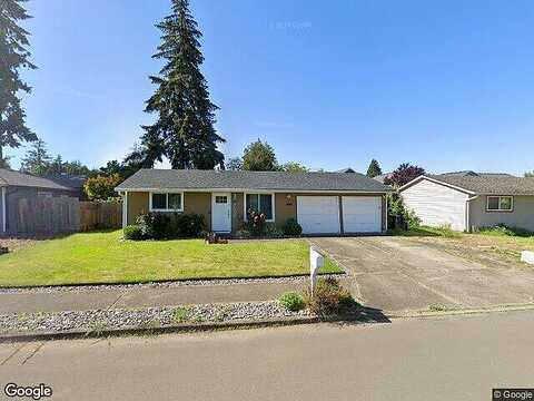 Wyngate, BEAVERTON, OR 97078