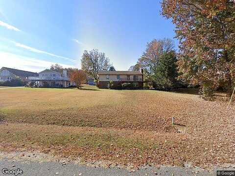 Haulover, MONTROSS, VA 22520