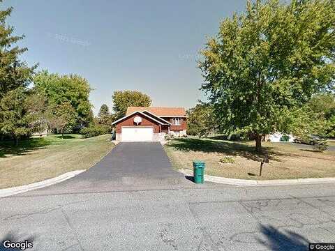 12Th, SARTELL, MN 56377