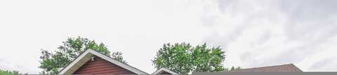 12Th, SARTELL, MN 56377