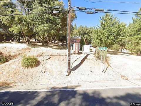 Ferretti, GROVELAND, CA 95321