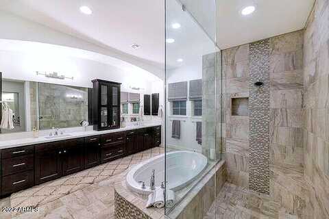 Meadowbrook, BUCKEYE, AZ 85396