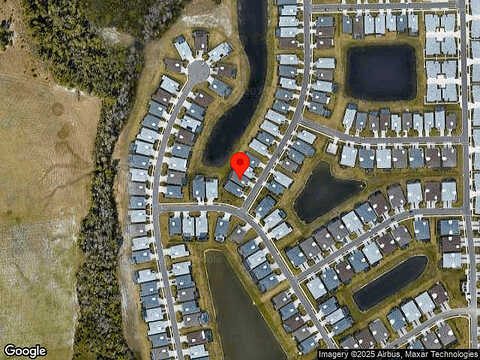 Compass Rose, DAYTONA BEACH, FL 32124