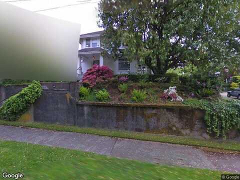 Myrtle, PORTLAND, OR 97201