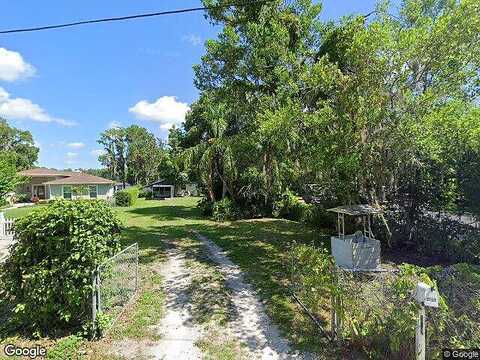 Moss Branch, LUTZ, FL 33558