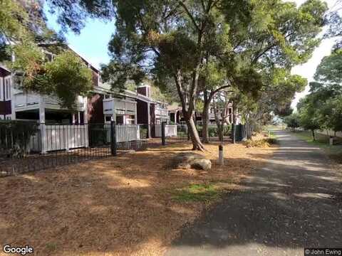 Bayside, RICHMOND, CA 94804