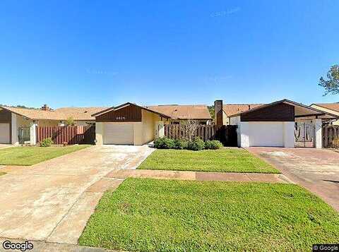 Kings Crossing, WINTER HAVEN, FL 33880