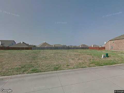 Brackettville, FORNEY, TX 75126