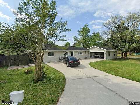 Texas, FORT WALTON BEACH, FL 32548