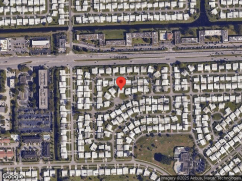 17Th, BOYNTON BEACH, FL 33426