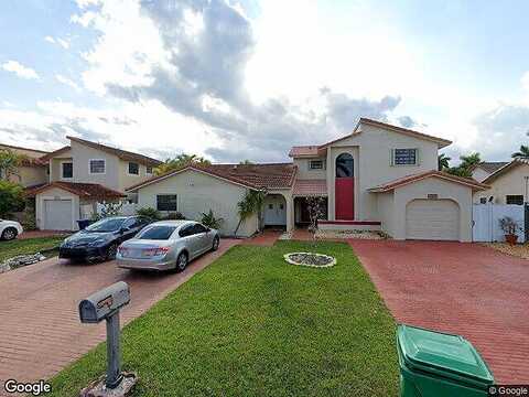 Lake, HIALEAH, FL 33015