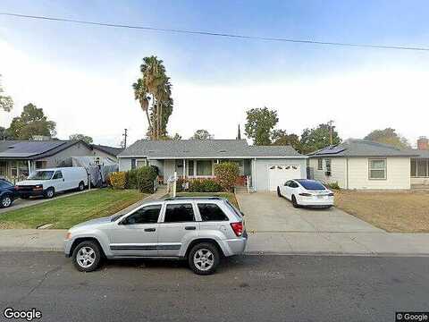 Mendocino, STOCKTON, CA 95204