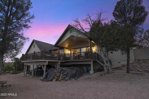 Fawn, PAYSON, AZ 85541