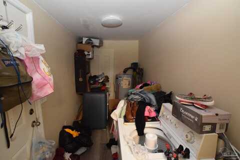 Dwight, PENSACOLA, FL 32507