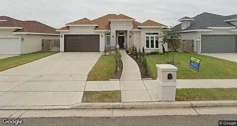 Queens, MCALLEN, TX 78504