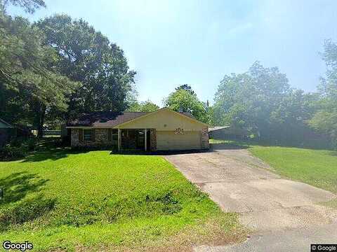 Chester, DAYTON, TX 77535