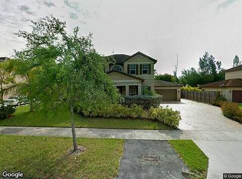 128Th, MIAMI, FL 33177