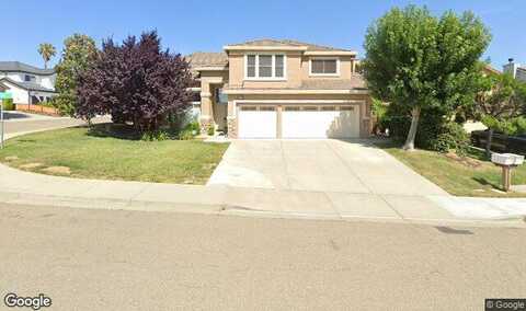 Big Oak, ANTIOCH, CA 94509
