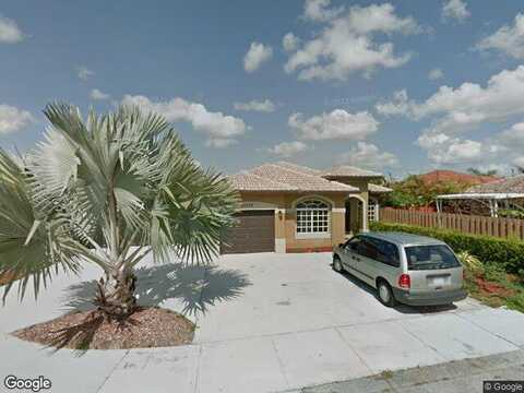 79Th, HIALEAH, FL 33015