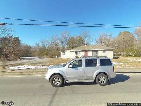 Washington, SUFFOLK, VA 23434