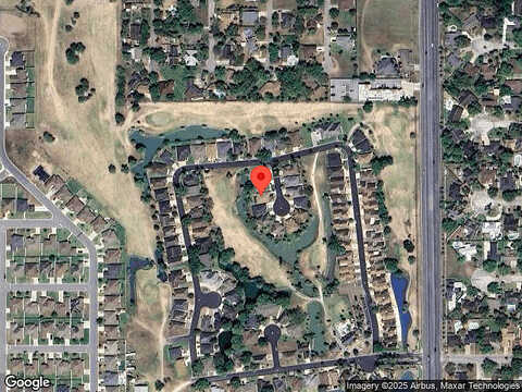 Mcduff, HARLINGEN, TX 78552