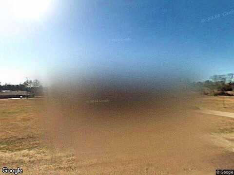 David, HAWKINS, TX 75765