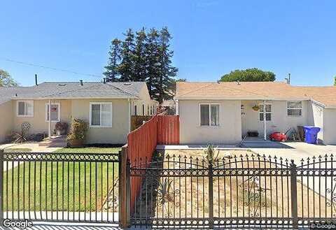 Sheffield, SAN PABLO, CA 94806