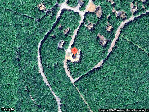 Gower, ALBRIGHTSVILLE, PA 18210