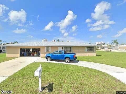 Clearview, FORT MYERS BEACH, FL 33931