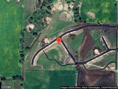 Steelhead, LYNDEN, WA 98264