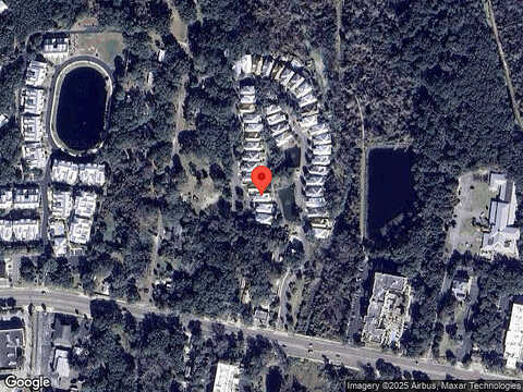 Amelia Oaks, FERNANDINA BEACH, FL 32034
