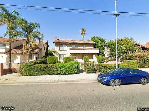 Saticoy, WINNETKA, CA 91306
