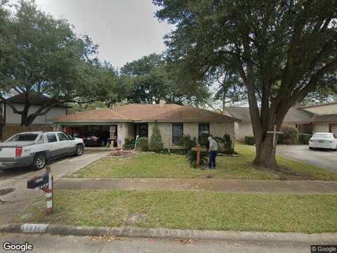 Swiftbrook, HUMBLE, TX 77346