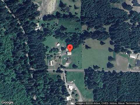 Young, MOLALLA, OR 97038
