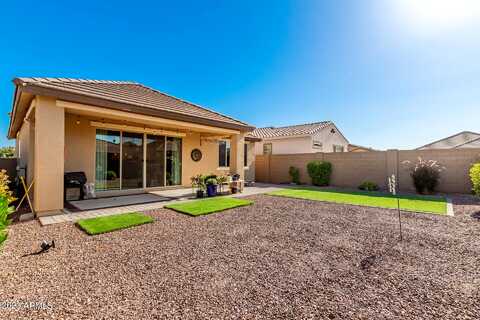 Devonshire, LITCHFIELD PARK, AZ 85340