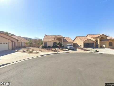 Tamarack, HEMET, CA 92545