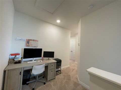Hovenweep, WESLEY CHAPEL, FL 33543