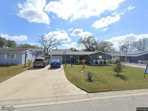 Ashland, CLEARWATER, FL 33763