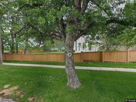 Balsam, LAKEWOOD, CO 80227