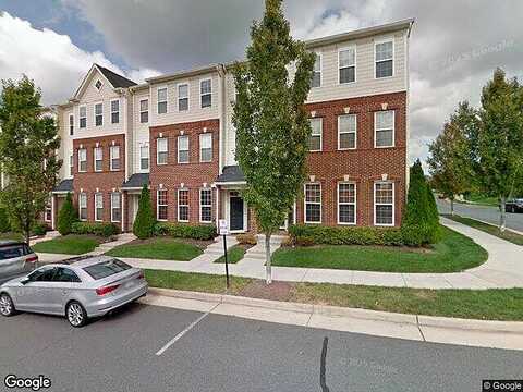 Promenade, LEESBURG, VA 20176