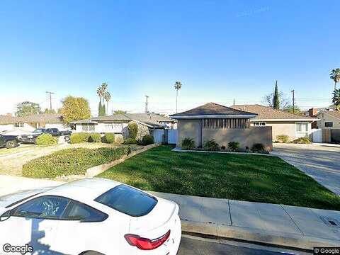Bryant, NORTHRIDGE, CA 91324