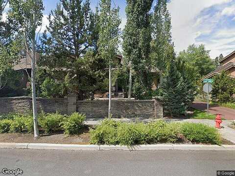 Rivermist, BEND, OR 97703