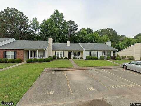 Spring Chase, DALTON, GA 30720