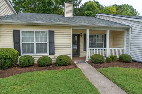 Spring Chase, DALTON, GA 30720