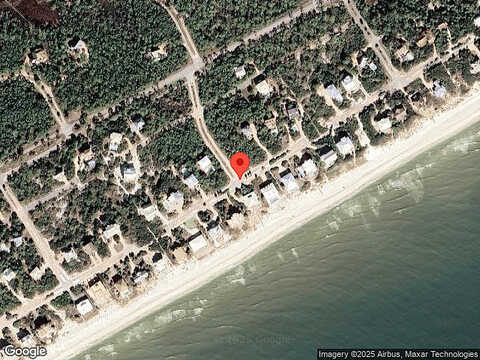 Nautilus, EASTPOINT, FL 32328