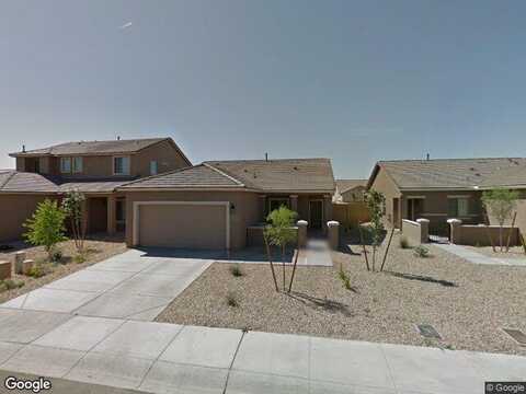 Monroe, BUCKEYE, AZ 85326