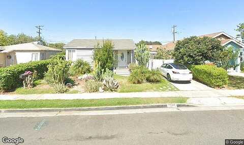 Hickory, SANTA ANA, CA 92707