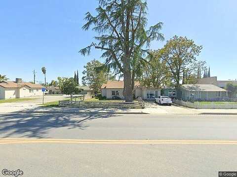 Highway 46, WASCO, CA 93280